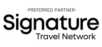 Signature Travel Netwerk Preferred Partner Botanic Sanctuary Antwerp 2048X939